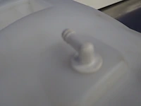 Nn tub - afbeelding 5 van  5