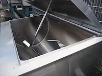 Nn tub - afbeelding 4 van  9