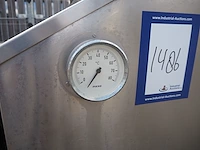 Nn tub - afbeelding 8 van  9