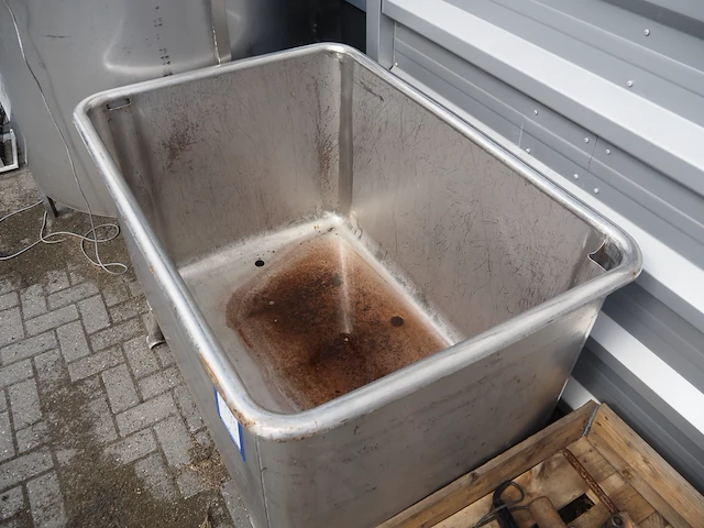 Nn tub - afbeelding 3 van  3