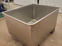 Nn tub - afbeelding 3 van  6