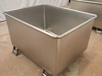 Nn tub - afbeelding 4 van  6