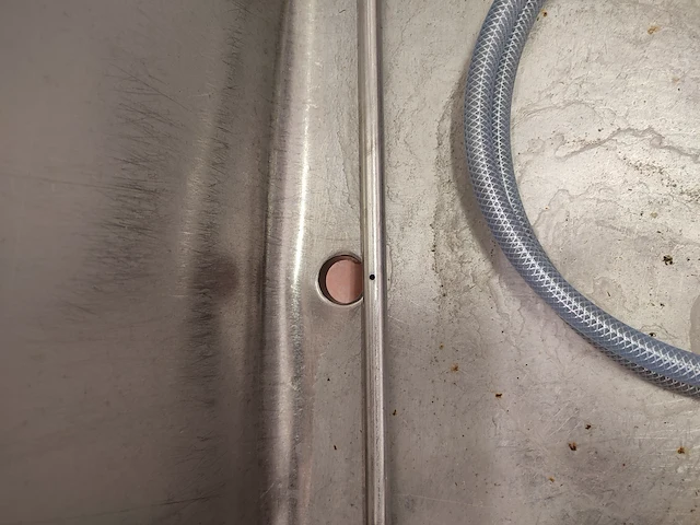 Nn tub - afbeelding 6 van  6