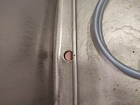 Nn tub - afbeelding 6 van  6