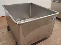 Nn tub - afbeelding 2 van  6