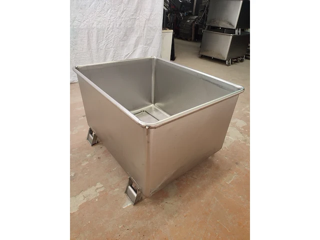 Nn tub - afbeelding 4 van  6