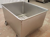 Nn tub - afbeelding 4 van  6