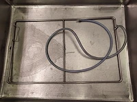 Nn tub - afbeelding 5 van  6