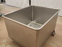 Nn tub - afbeelding 3 van  6