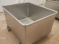 Nn tub - afbeelding 4 van  6