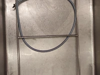 Nn tub - afbeelding 5 van  6