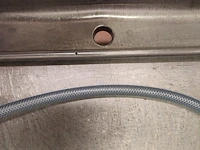 Nn tub - afbeelding 6 van  6