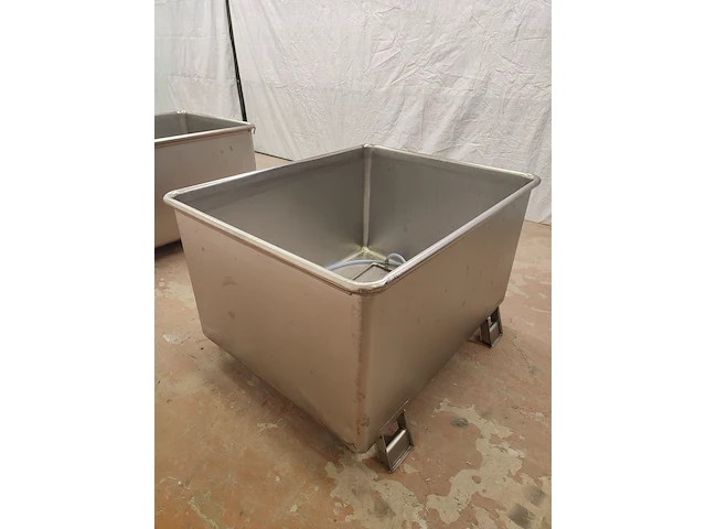 Nn tub - afbeelding 3 van  6