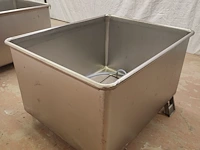 Nn tub - afbeelding 3 van  6