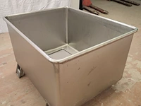 Nn tub - afbeelding 4 van  6