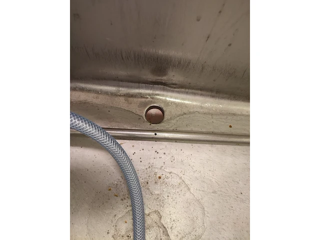 Nn tub - afbeelding 6 van  6