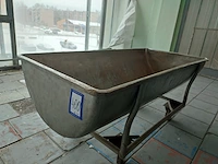Nn tub - afbeelding 1 van  5
