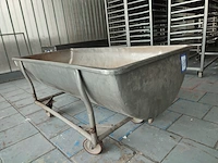 Nn tub - afbeelding 2 van  5