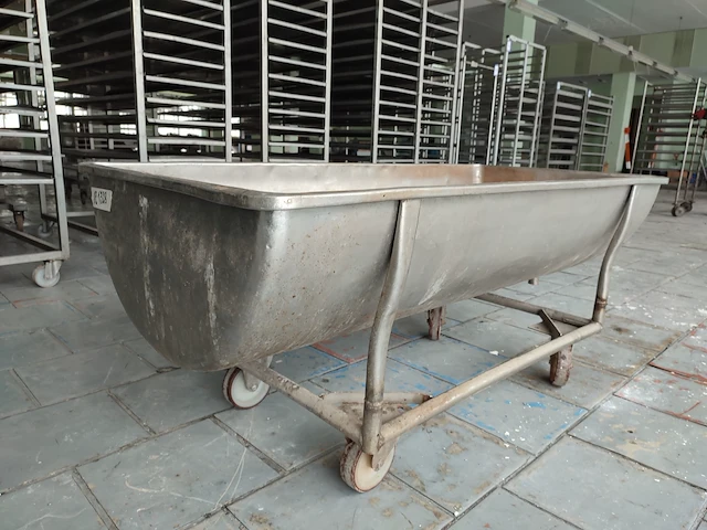 Nn tub - afbeelding 3 van  5