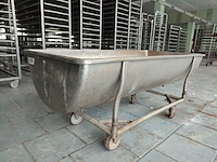 Nn tub - afbeelding 3 van  5