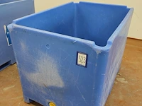 Nn tub - afbeelding 1 van  5