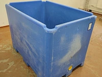 Nn tub - afbeelding 2 van  5