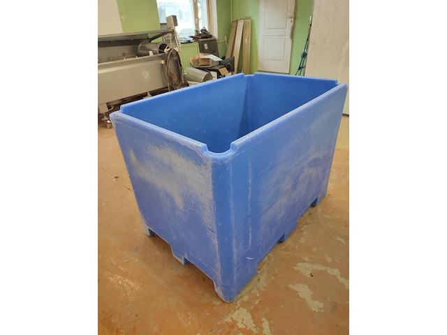 Nn tub - afbeelding 3 van  5