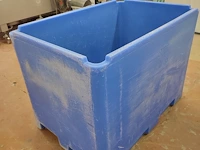 Nn tub - afbeelding 3 van  5
