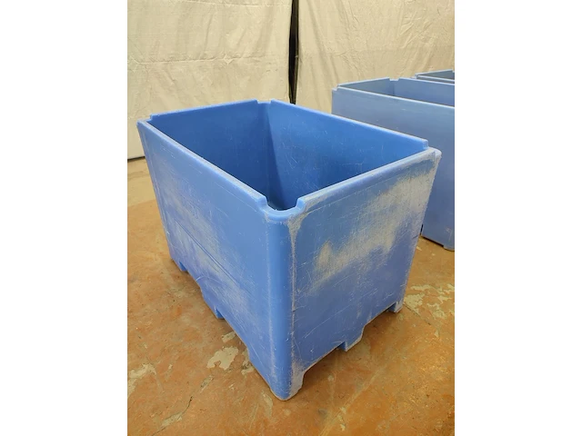 Nn tub - afbeelding 4 van  5