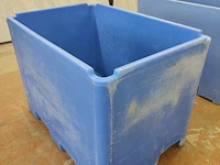 Nn tub - afbeelding 4 van  5