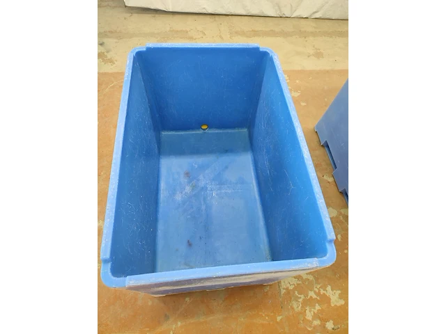 Nn tub - afbeelding 5 van  5