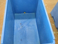 Nn tub - afbeelding 5 van  5