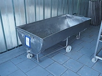 Nn tub - afbeelding 1 van  3