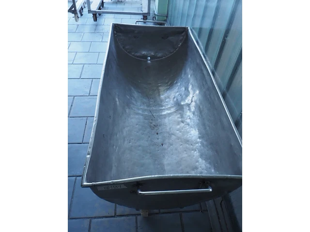 Nn tub - afbeelding 3 van  3
