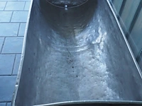 Nn tub - afbeelding 3 van  3