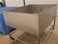 Nn tub - afbeelding 2 van  5