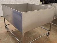 Nn tub - afbeelding 3 van  5
