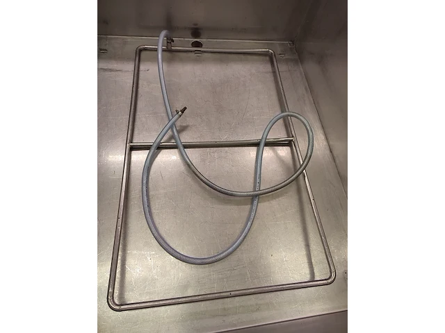 Nn tub - afbeelding 4 van  5