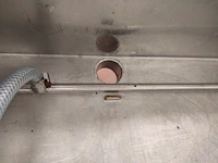 Nn tub - afbeelding 5 van  5