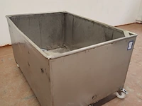 Nn tub - afbeelding 2 van  6