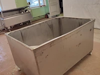 Nn tub - afbeelding 3 van  6