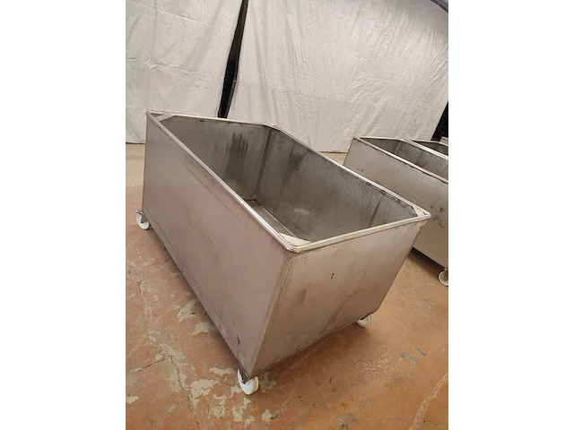 Nn tub - afbeelding 4 van  6