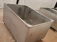 Nn tub - afbeelding 4 van  6