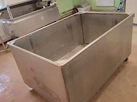 Nn tub - afbeelding 3 van  6