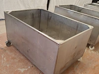 Nn tub - afbeelding 4 van  6