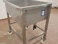 Nn tub - afbeelding 2 van  7