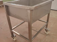 Nn tub - afbeelding 3 van  7