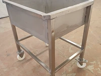 Nn tub - afbeelding 4 van  7