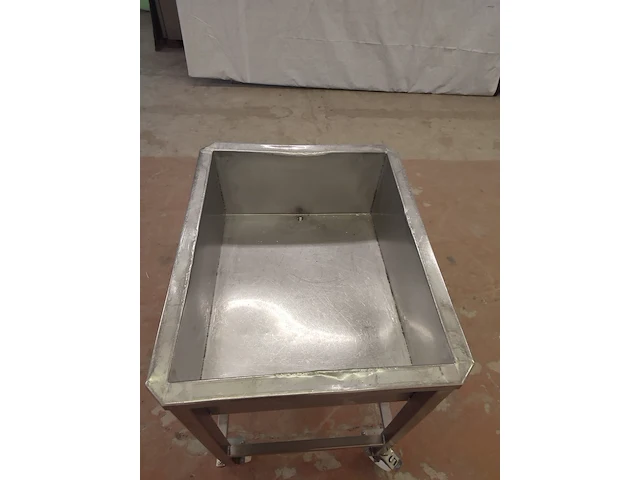 Nn tub - afbeelding 5 van  7