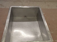 Nn tub - afbeelding 5 van  7